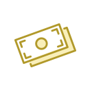 「日本一」の定義