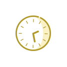 「日本一」の定義