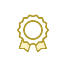 「日本一」の定義