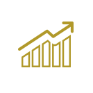 「日本一」の定義