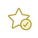 「日本一」の定義