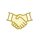 「日本一」の定義