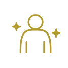 「日本一」の定義