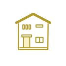 「日本一」の定義