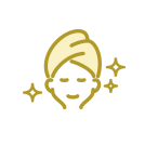 「日本一」の定義