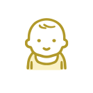 「日本一」の定義