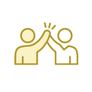 「日本一」の定義