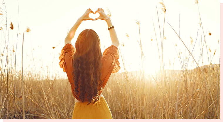 東北で人生を変えたい人へ