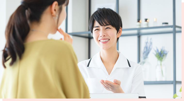 ゆめづくり東北とは