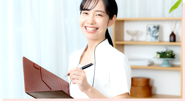 それでも、こんな人には向いています