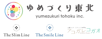 TheSlimLine TheSmileLine