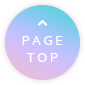 PAGE TOP