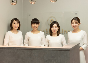 スリムライン八戸店01