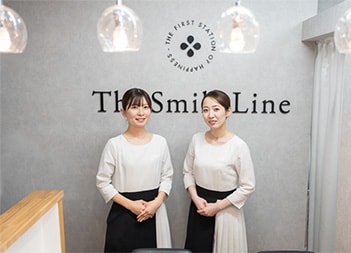 スマイルライン盛岡店02